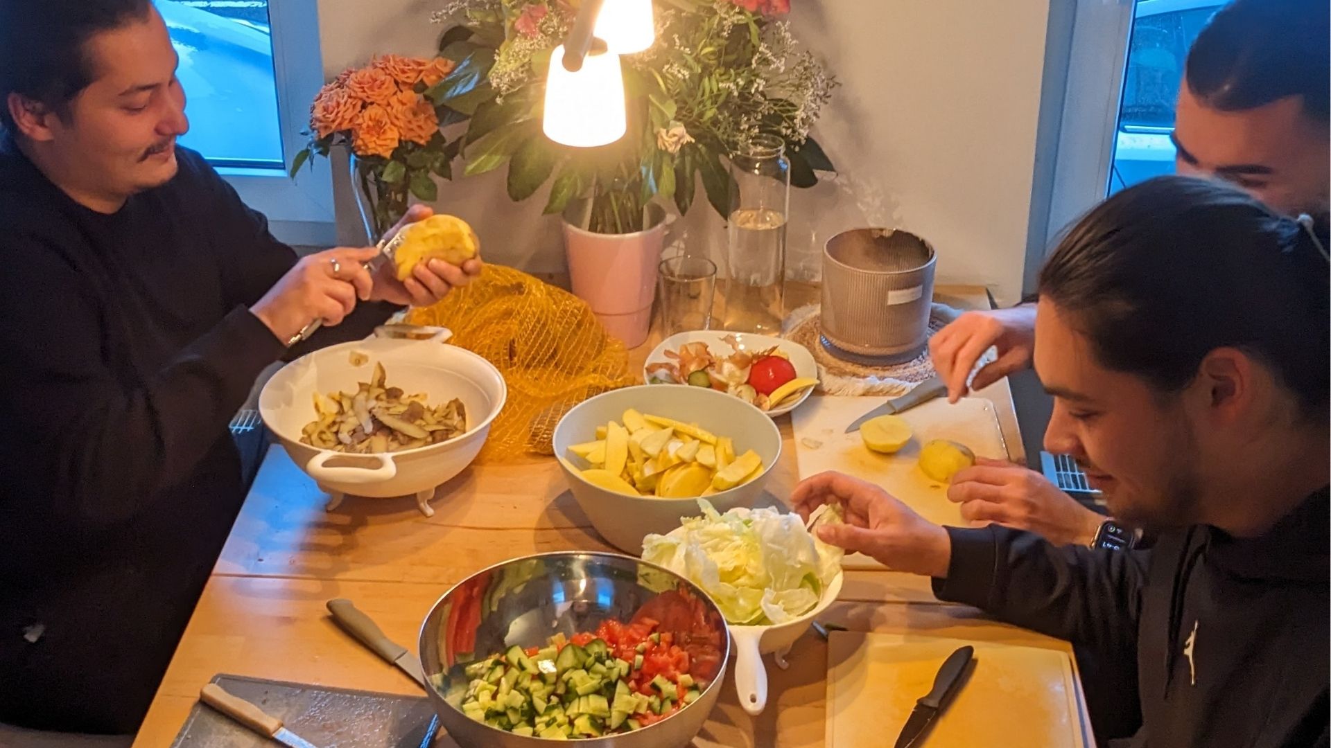 Kochen-Fuer-Fatihs-Opa