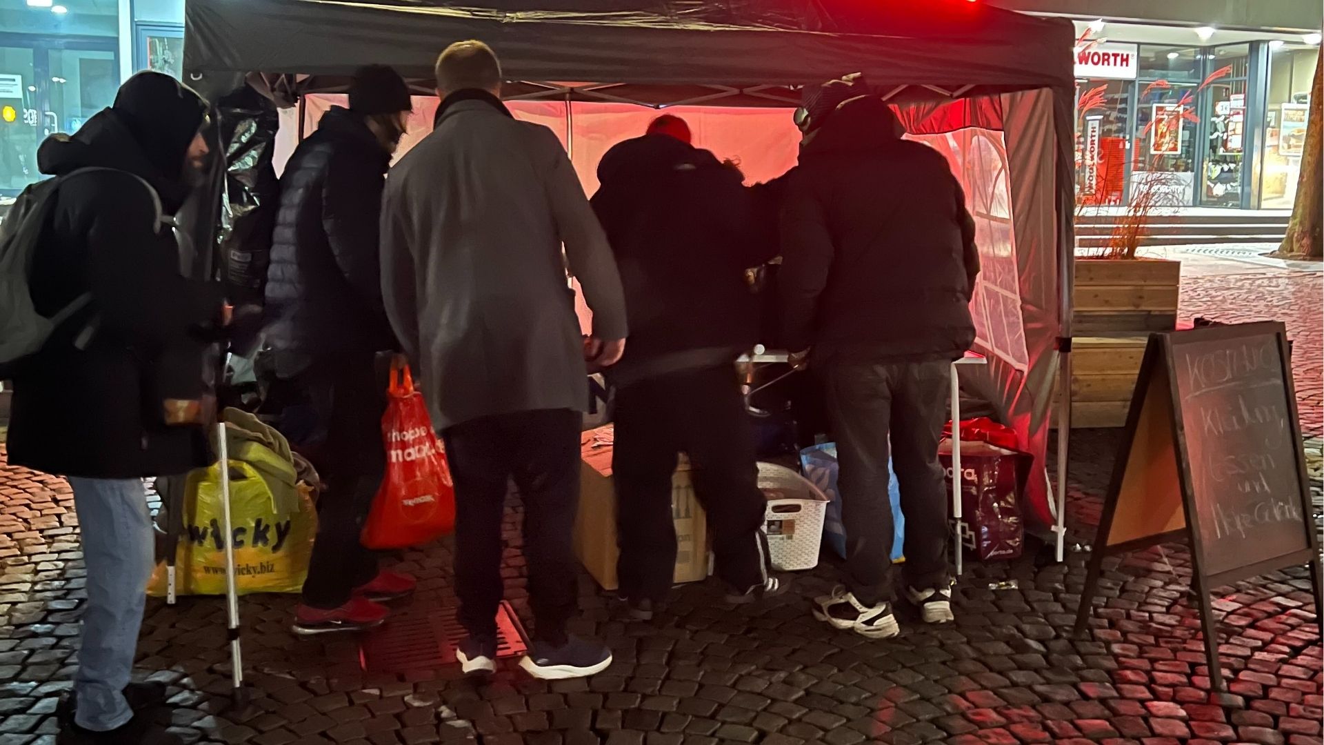 Obdachlosenhilfe-2023