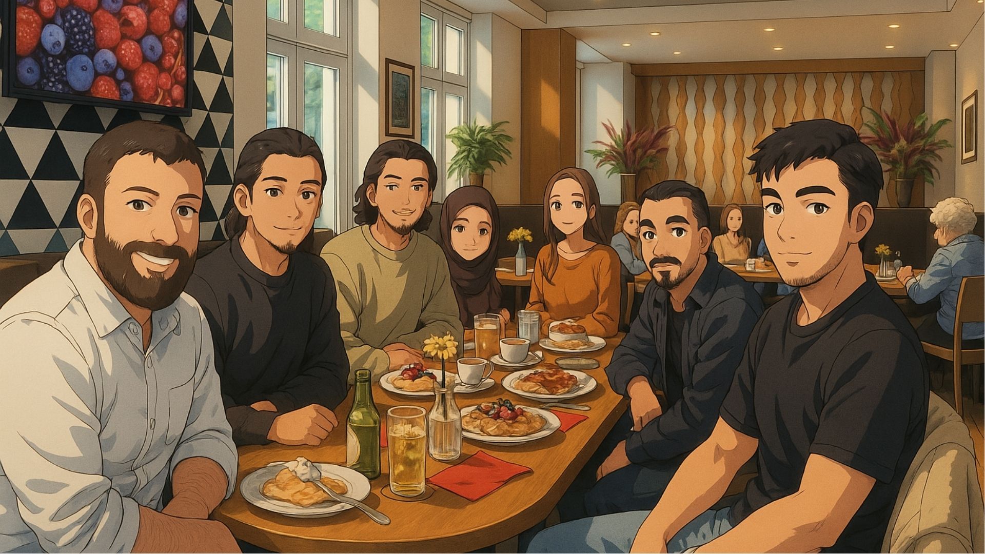 Ramadan-Bayram-2024