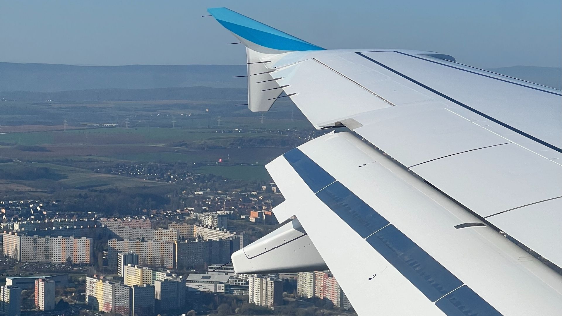 Prag-Tag-1
