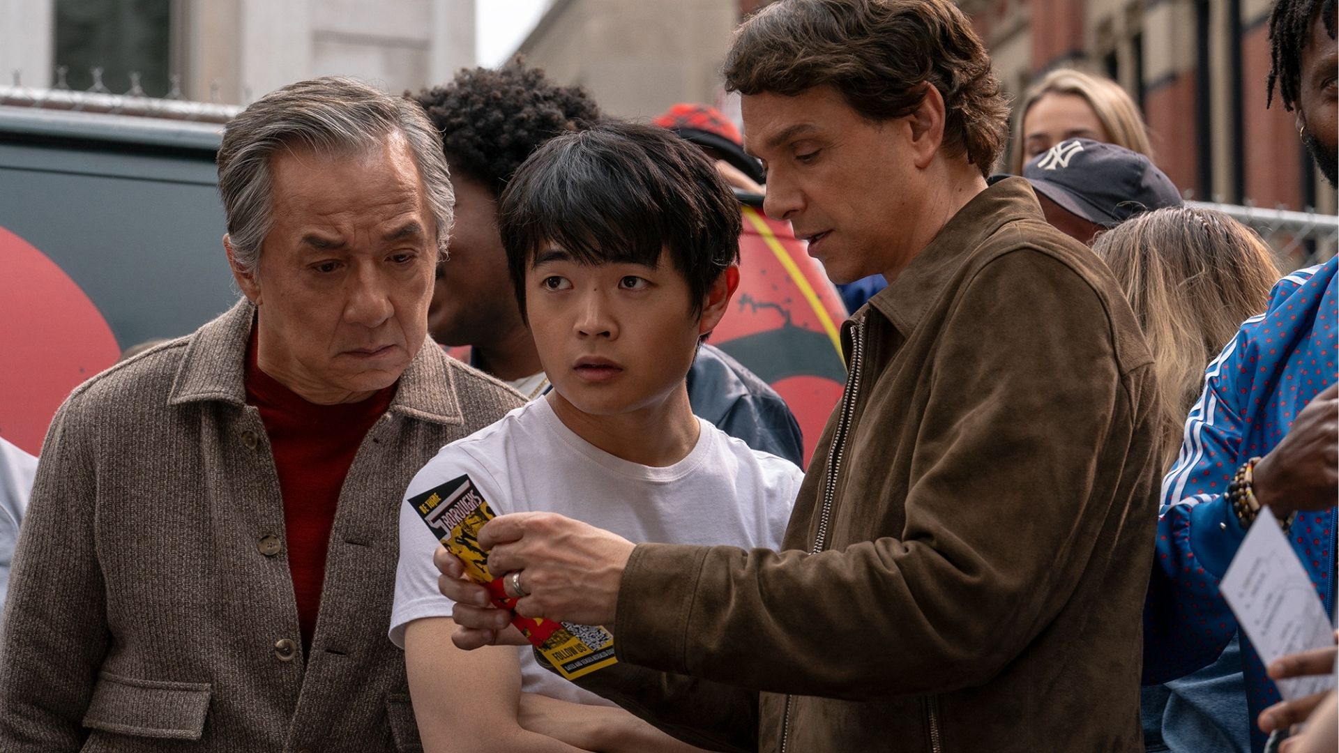 Kino-Karate-Kid-Legends