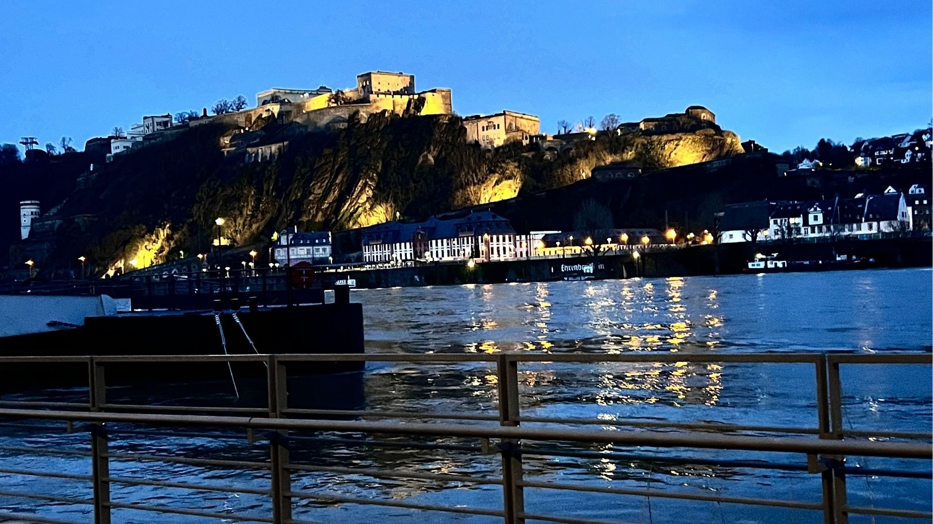 Cochem-2024