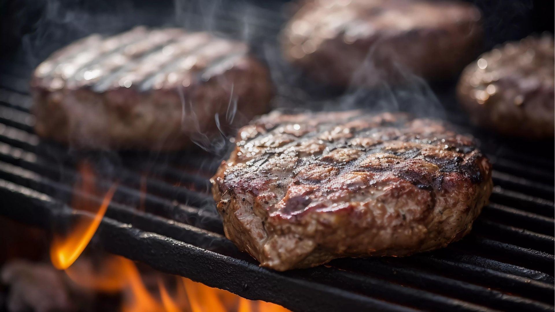Grillen-2025-08-02