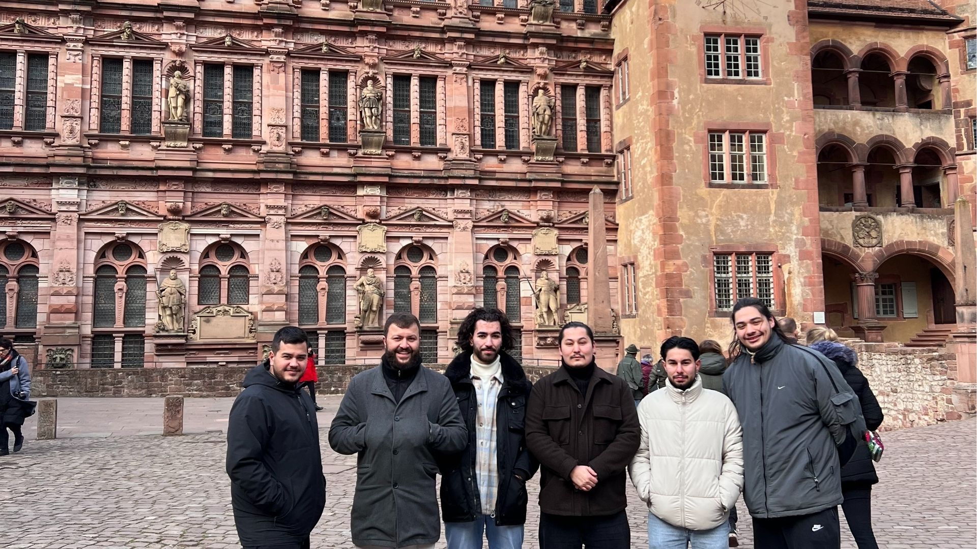 Heidelberg-2023