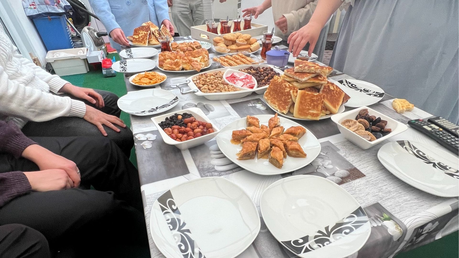 Ramadan-Bayram-Besuche-2023
