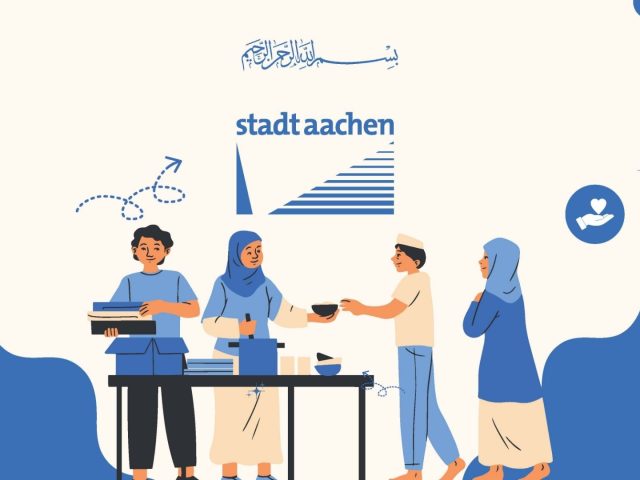 Zweite Obdachlosenhilfe 2025 steht fest
