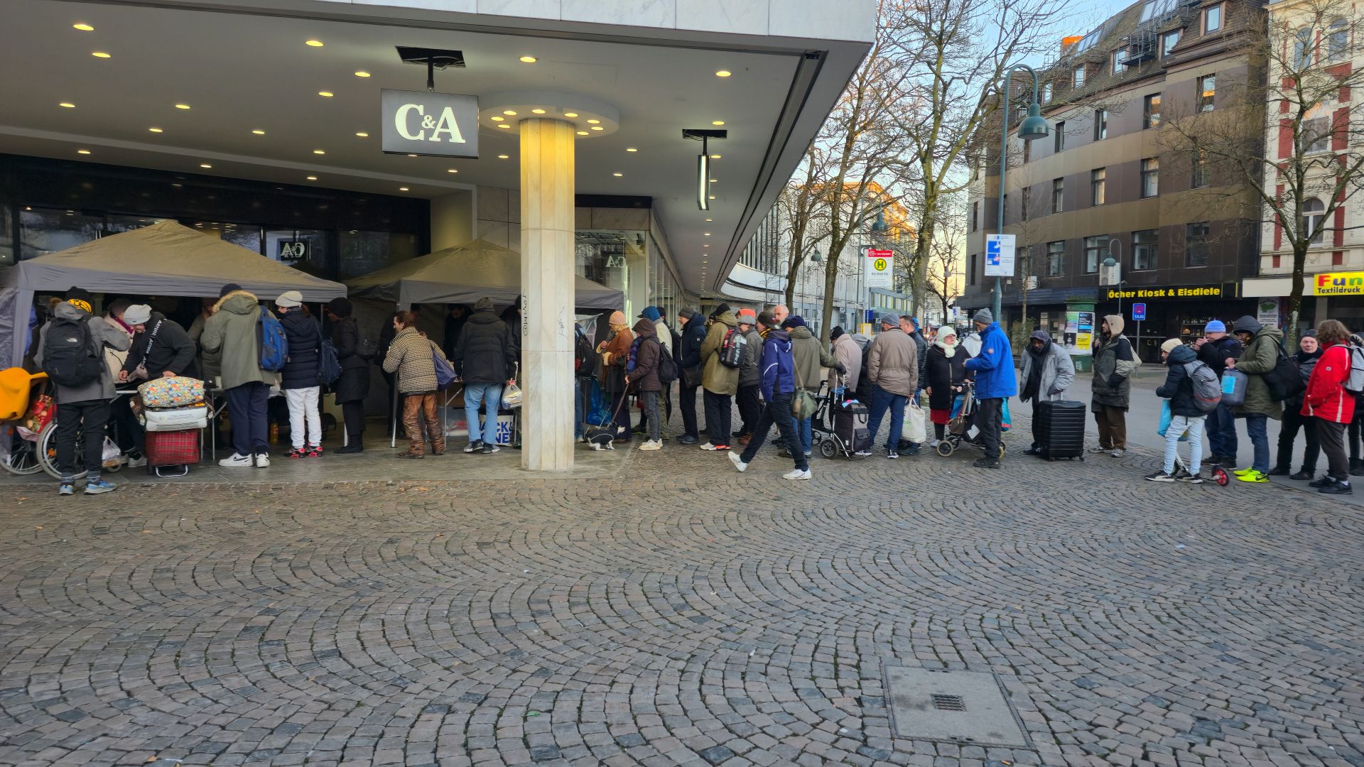 obdachlosenhilfe-dezember-2025