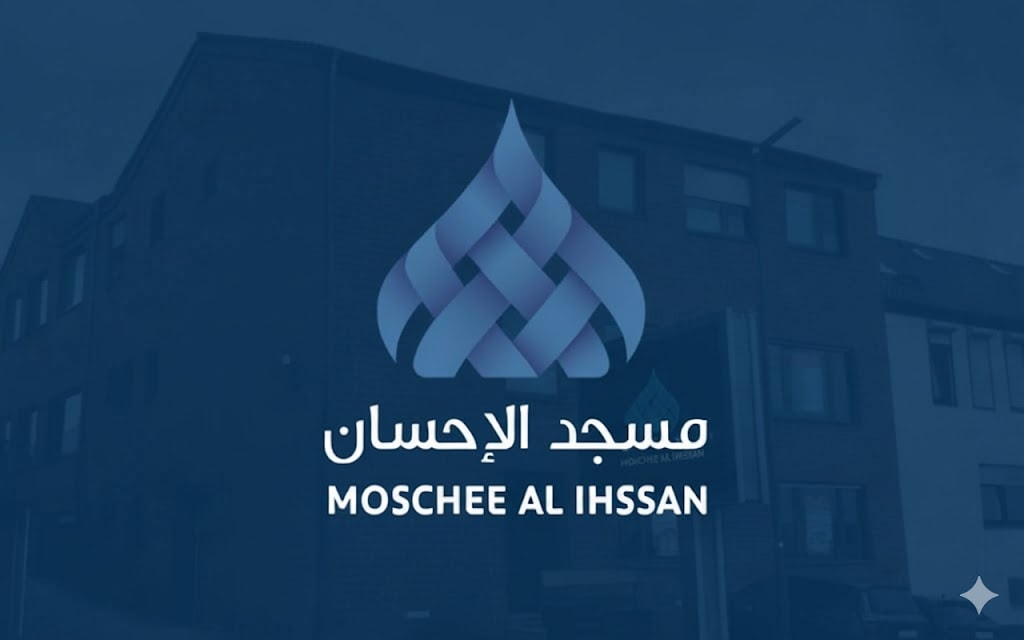 moschee-logo-BrzZHVhr