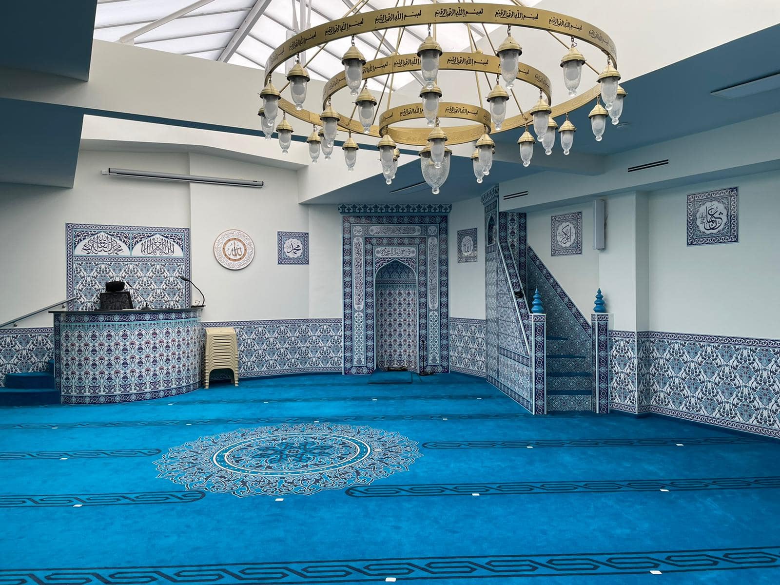 igmg-eyuep-sultan-moschee-aachen