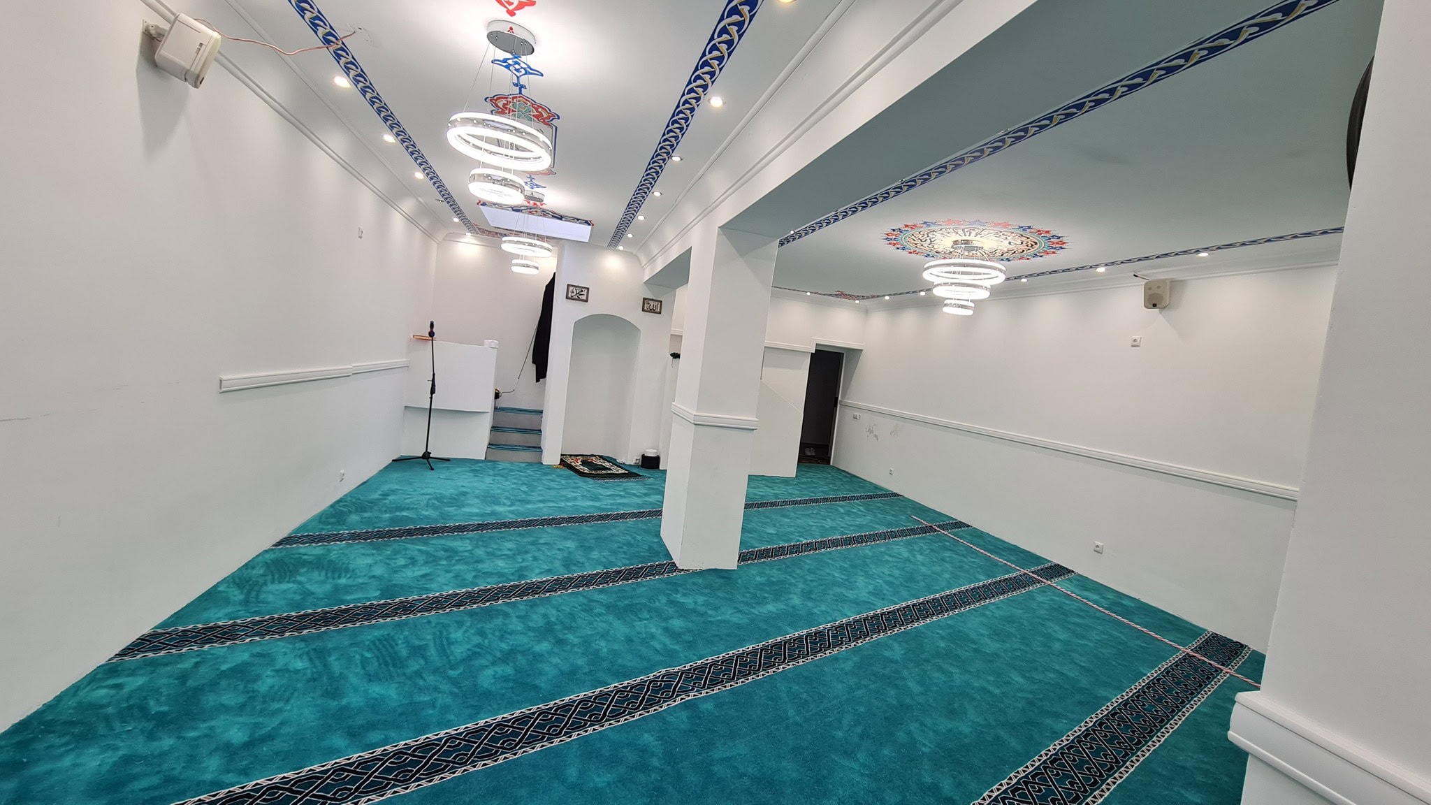 islamisch-albanisches-kulturzentrum-stolberg