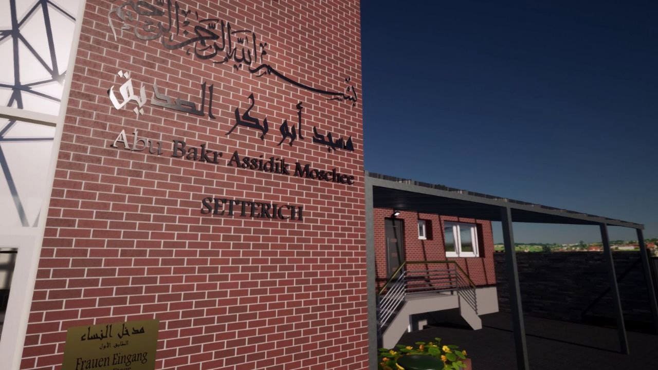 abou-bakr-assidik-moschee