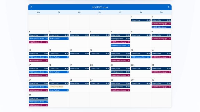 2026-07-29-termine-screenshot